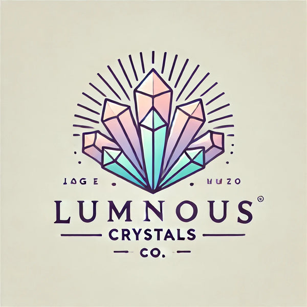Luminous Crystals Co.